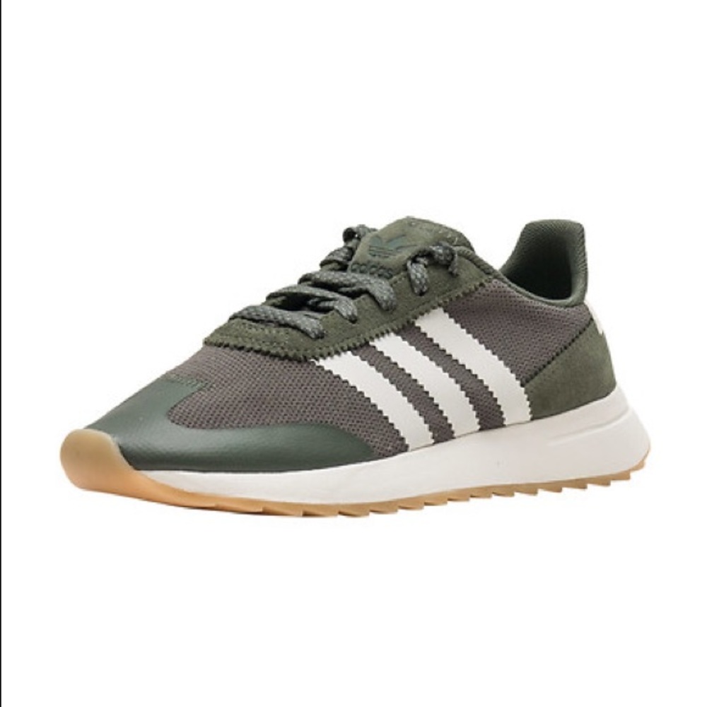 Adidas Originals